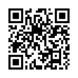 Литой диск Wiger WGR0901 6.5x16/5x114.3 D64.1 ЕТ45 MB