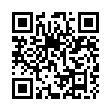 Литой диск Replay TY54 8.5х20/5х150 D110.3 ЕТ60 S