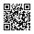 Литой диск Nitro Y294 6,5х15 4х100 ET45 73,1 BFP