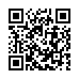 Литой диск Replay RN13 7x16/5x114.3 D66.1 ET47 S