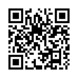 Литой диск Catwild CW03 6.5х16/4х100 D54.1 ET52 B+W+WSI