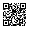 Литой диск Nitro Y3163 6.5x16/5x112 D66.6 ET43 BFP