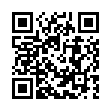 Литой диск FM 1074 7x15/5x139.7 D110 ET10 MB