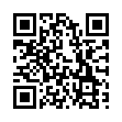 Литой диск Replay GN23 7x17/5x105 D56.6 ET42  MB