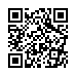 Литой диск N2O Y3120 6.5x16/5x112 D57.1 ET50 SFP