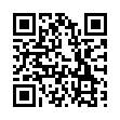 Литой диск Nitro Y615 6.5х15/4х98 D58.6 ET38 BFP