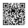 Литой диск N2O Y3159 7x17/5x114.3 D60.1 ET45 BFP