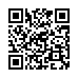 Литой диск N2O Y232 6.5x16/5x114.3 D66.1 ET50  BFP