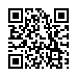Литой диск N2O Y465 6.5x16/5x114.3 D66.1 ET46 BFP