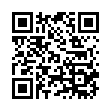 Литой диск iFree Куба-Либре 6х15/4х100 D60.1 ЕТ40 Блэк джек