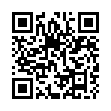 Литой диск Nitro Y242 6x14/4x114.3 D73.1 ET35 BFP