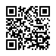 Литой диск N2O Y-4917 6.5x16/5x114.3 D60.1 ET45 BFP
