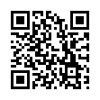 Литой диск Replay TY71 7.5x19/5x114.3 D60.1 ET35 GM