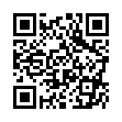 Литой диск N2O Y3159 6.5x16/5x114.3 D60.1 ET45 BFP
