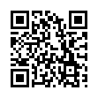Литой диск Replay GN23 7x17/5x105 D56.6 ET42  W