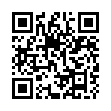 Литой диск N2O Y468 6х15/4х114,3 D56.6 ET44 BFP