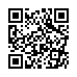 Литой диск Replay MI40 7x16/6x139.7 D67.1 ET38 MB
