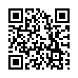 Литой диск N2O Y283 6.5x15/5x114.3 D73.1 ET45 BFP
