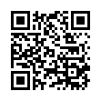 Литой диск iFree Мохито 6.5x16/5x110 D65.1 ET39  Блэк Джек