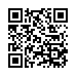 Литой диск КиК Блюз 6x15/4x114.3 D67.1 ЕТ46 Блэк платинум