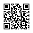 Литой диск FM 1074 7x16/6x139.7 D110.1 ET10 MB