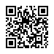 Литой диск Replay B82 10x19/5x120 D72.6 ET21 S