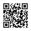 Литой диск N2O Y450 6.5x16/5x114.3 D73.1 ET52.5 BFP