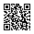 Литой диск Replay OPL44 6x15/4x100 D56.6 ET39 MB