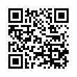 Литой диск N2O Y279 6.5x15/4x114.3 D73.1 ET40 BFP