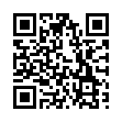 Литой диск iFree Нирвана 6.5х15/5х114.3 D67.1 ЕТ40 Айс