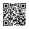 Литой диск N2O Y9100 6.5x16 5x114.3 D60.1 ET45 BFP