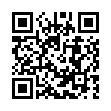 Литой диск N2O Y9129 7x17/5x114.3 D66.1 ET45 BFP