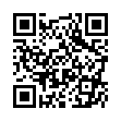 Литой диск N2O Y3120 6.5х16/5х114.3 D66.1 ET50 BFP
