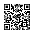 Литой диск Cross Street Y3177 6.5x16/5x114.3 D60.1 ET45 BKF