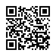 Литой диск N2O Y-4925 6.5x16/5x114.3 D66.1 ET50 BFP