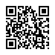 Литой диск N2O Y468 4.5x13/4x114.3 D69.1 ET45 BFP