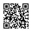 Литой диск N2O Y3163 5x13/4x114.3 D69.1 ET45 BFP