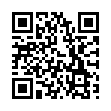 Литой диск N2O Y279 6.5x15/5x114.3 D73.1 ET45 S