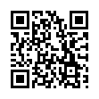 Литой диск N2O Y3159 6.5x16/5x114.3 D66.1 ET50 BFP