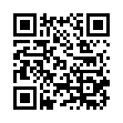 Литой диск Replay OPL9 7x18/5x115 D70.1 ET54  S