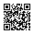 Литой диск Catwild CW02 6х15/4х100 D67.1 ET38 SPL