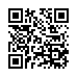Литой диск Nitro Y3123 6.5х16/5х114.3 D66.1 ET50 BFP