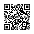 Литой диск GR 1005 6x15/5x114.3 D66.1 ET43 BFP