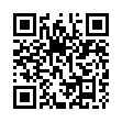 Литой диск Replay VV106 7.5x16/5x112 D57.1 ET45 S