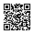 Литой диск N2O Y3159 6x15/5x114.3 D60.1 ET45 BFP