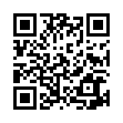 Литой диск N2O Y-4925 6.5x16/5x114.3 D67.1 ET31.5 BFP