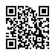 Литой диск N2O Y1010 6x14/4x114.3 D73.1 ET35 BFP