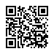 Литой диск Replay A49 8x18 5/112 ET26 D66,6 SF