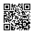 Литой диск КУЛЗ КА-342 6.5x16/5x112 D72.6 ET45  S