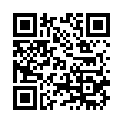 Литой диск N2O Y3120 5.5х14/4х98 D58.6 ET35 SFP